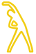 5Y.png