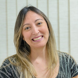 LarissaVieira-14.jpg