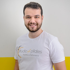 Studio di Pilates-34.jpg
