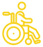 3Y.png