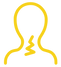 1Y.png