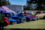 Harrisville Day 2026