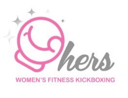 Writer: Hers Kickboxing 