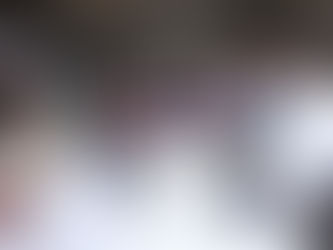 Greenskills Digital Academy: Empowering the Next Generation in EV Training and Green Mobility