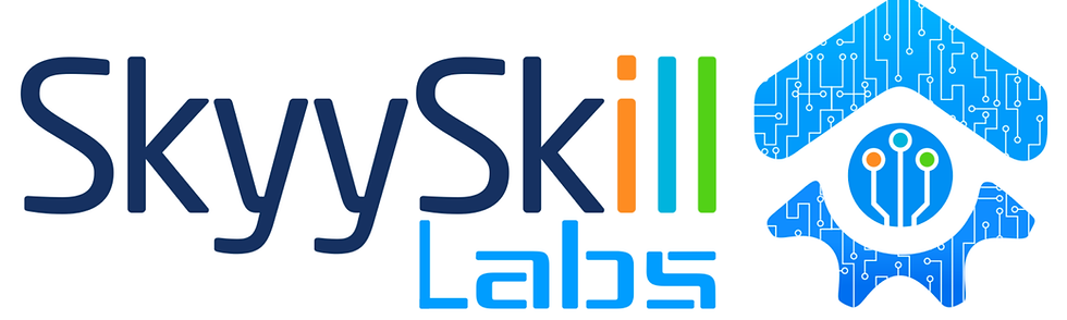 skyyskilllab2.png