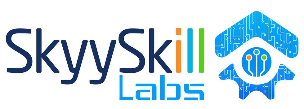 skyyskilllab2.png