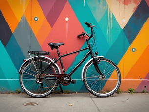 Transforming Lives with the HUUT Bicycle Initiative