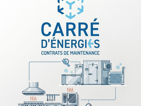 Climatisation et CVC : le guide de la maintenance préventive pour éviter les pannes en période de forte chaleur.