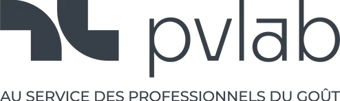 PVLAB.webp