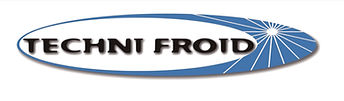 Logo Techni Froid