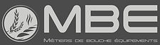 Logo de l'entreprise MBE