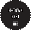 H Town Best_B-01.png
