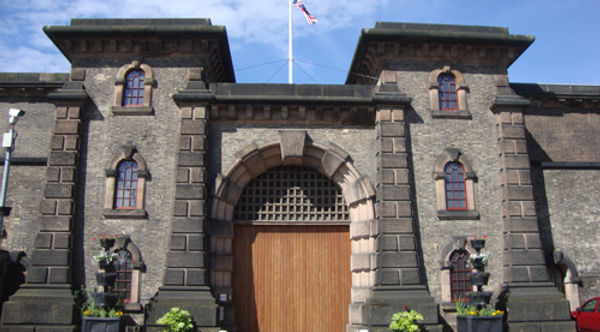 hmp wandsworth.jpg