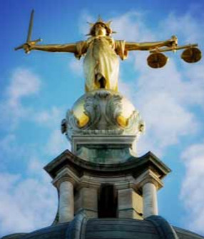 old-bailey-figure-of-justice_edited.jpg