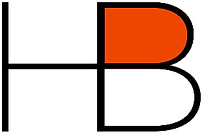 HDB LOGO_edited_edited_edited_edited.jpg