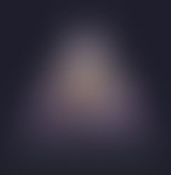 March Charity - Job's Daughters