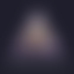 March Charity - Job's Daughters