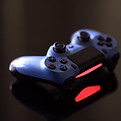 PAPPAS B.I. Technology is offering Business Intelligence services and Tableau in Gaming Tech industry