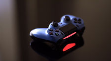 ゲーム機