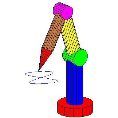 RESTA DE EXPRESIONES ALGEBRAICAS