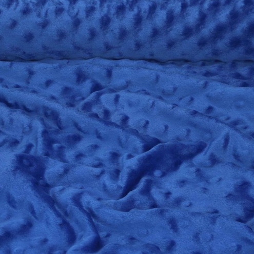 MVB5
