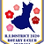 eclub-logo.png