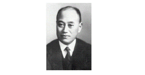 hyousi-yone - 副本.gif