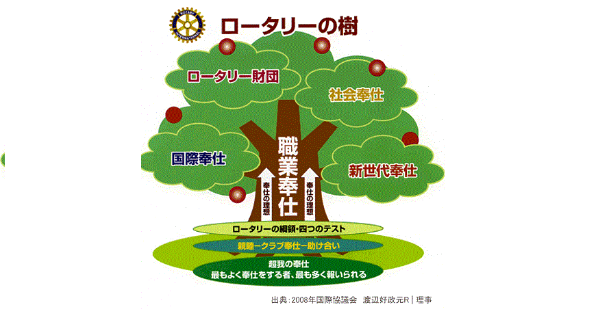 img_about001 - 副本.gif