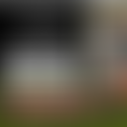 Women Section Recruiting for 26/27 for all ages!