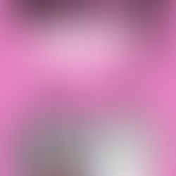 Match Report: Rawmarsh St Josephs U13s vs Penistone Church Ladies Blacks U13s