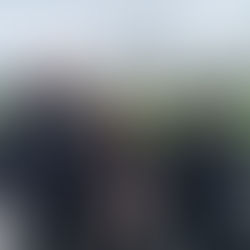 Match Report: Handsworth 3–1 Penistone Church Women U12