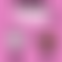 Match Report:Penistone Church Ladies Blacks U13s vs SHEFFIELD FC YOUTH U13s