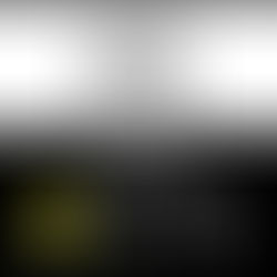 SJR Worksop v PCFC Womens U14s