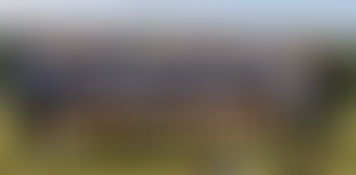 U15 Blacks run the League leaders close!