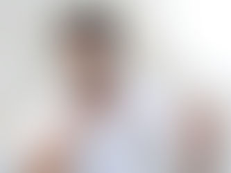 Woher kommen Nackenschmerzen? Wie kann man sie selbst behandeln?