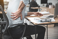 AdobeStock_204827329.jpeg