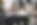 AdobeStock_204827329.jpeg