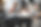 AdobeStock_204827329.jpeg