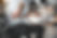 AdobeStock_204827329.jpeg