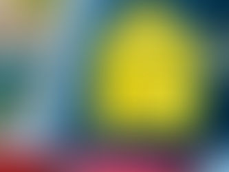 DEL AUTISMO AL LAZO SOCIAL