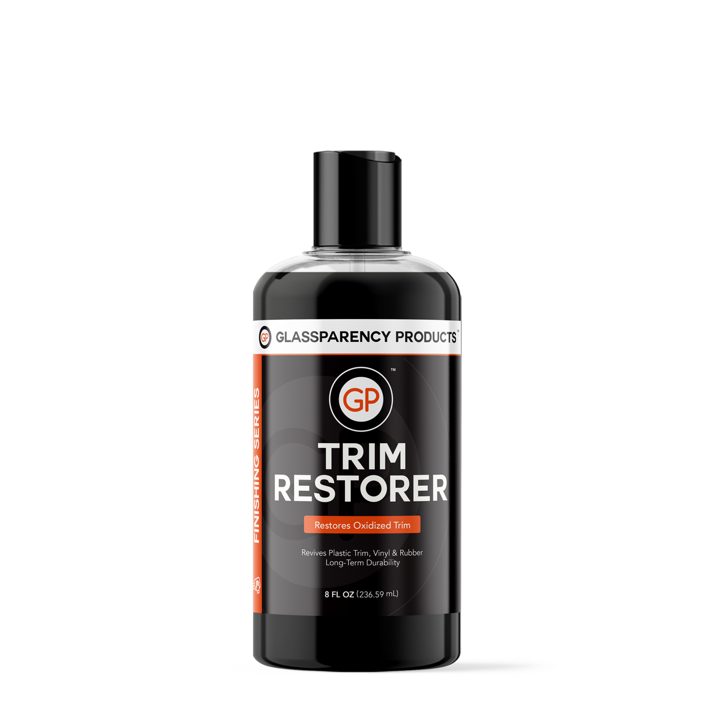Trim Restorer