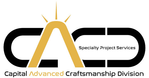 CACD Logo Name Slogan wbg_edited.jpg