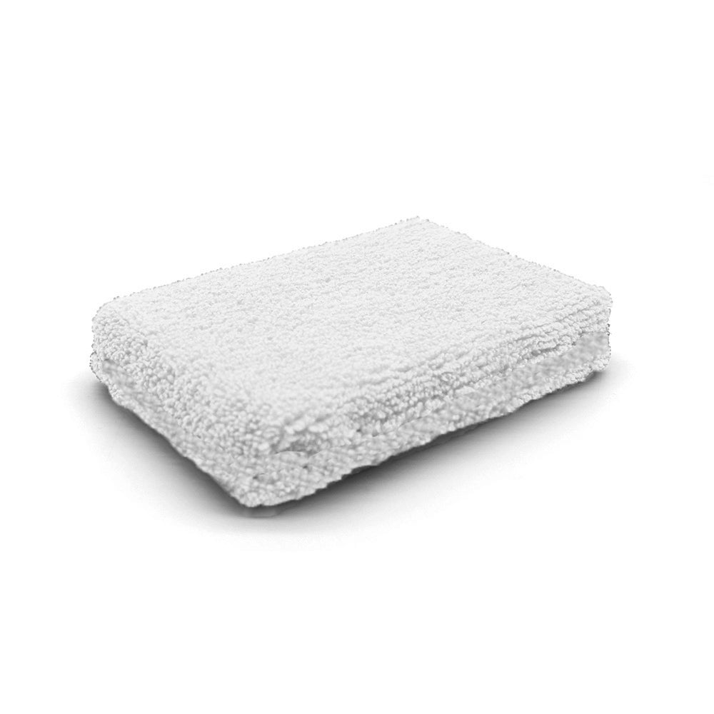 Applicator Pad - White