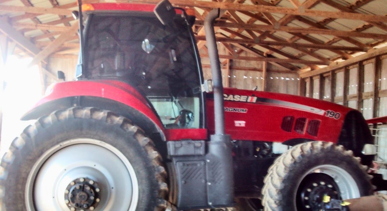 Capital City Glass Tinting Jefferson City MO Window Tinting