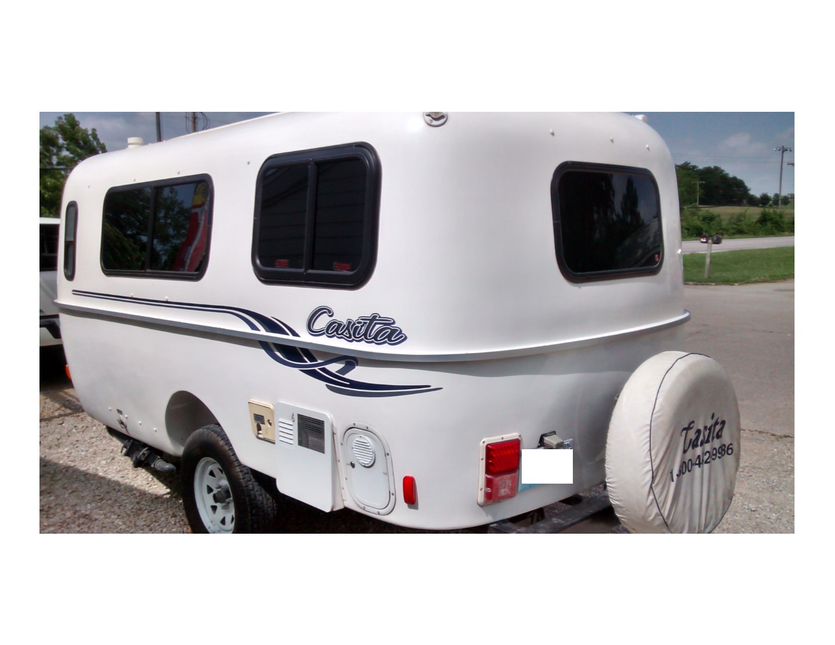 Capital City Glass Tinting Jefferson City MO Window Tinting