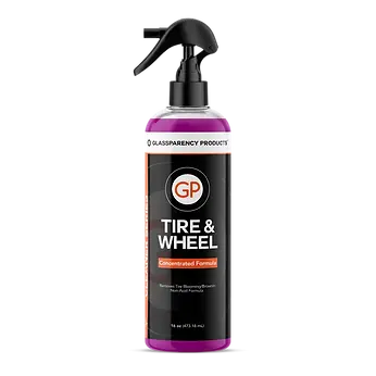 Tire-_-Wheel-16_219aebf5-ad55-4e44-9978-8429f2c16f73_720x (1).webp