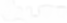 LLumar_Valor_Logo_PPF_White.png