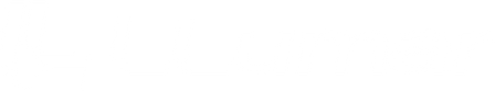LLumarLogo_Primary_White_RGB.png