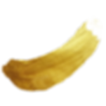 Untitled design (3).png