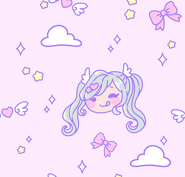 SKNWLKR2-1-akui2M.png